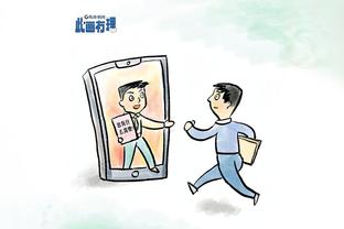 杰伦-格林：我们得回家好好休息 认真备战主场的背靠背比赛